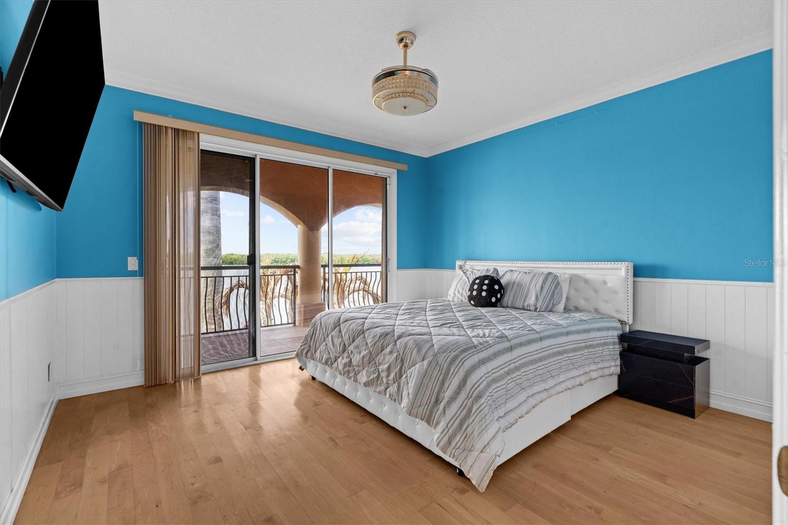 7 COVE VIEW CT, COCOA BEACH, FL, 32931