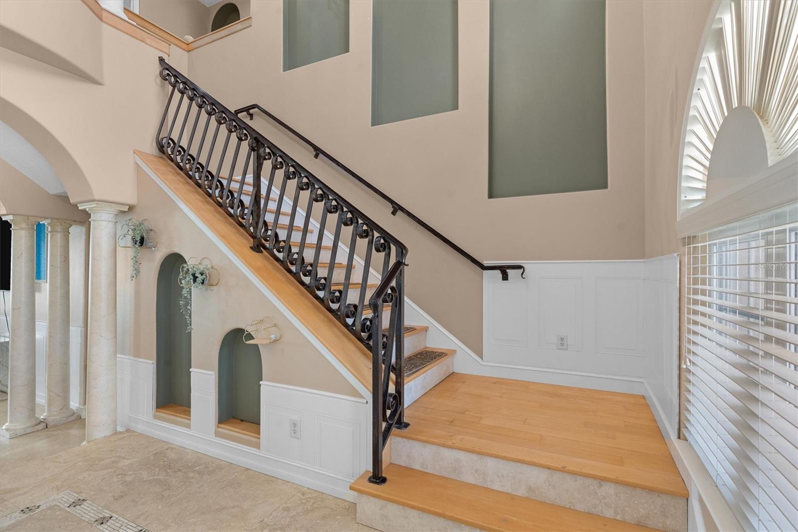 7 COVE VIEW CT, COCOA BEACH, FL, 32931