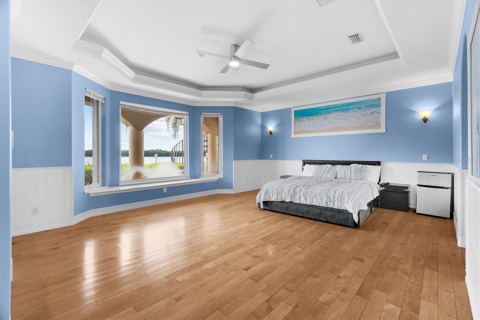 7 COVE VIEW CT, COCOA BEACH, FL, 32931
