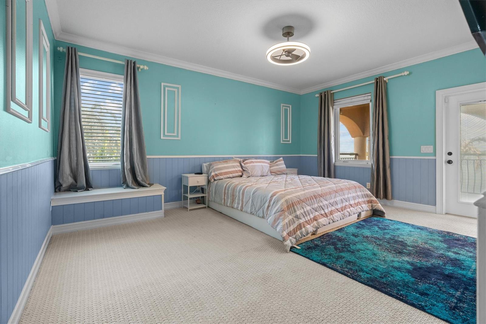7 COVE VIEW CT, COCOA BEACH, FL, 32931