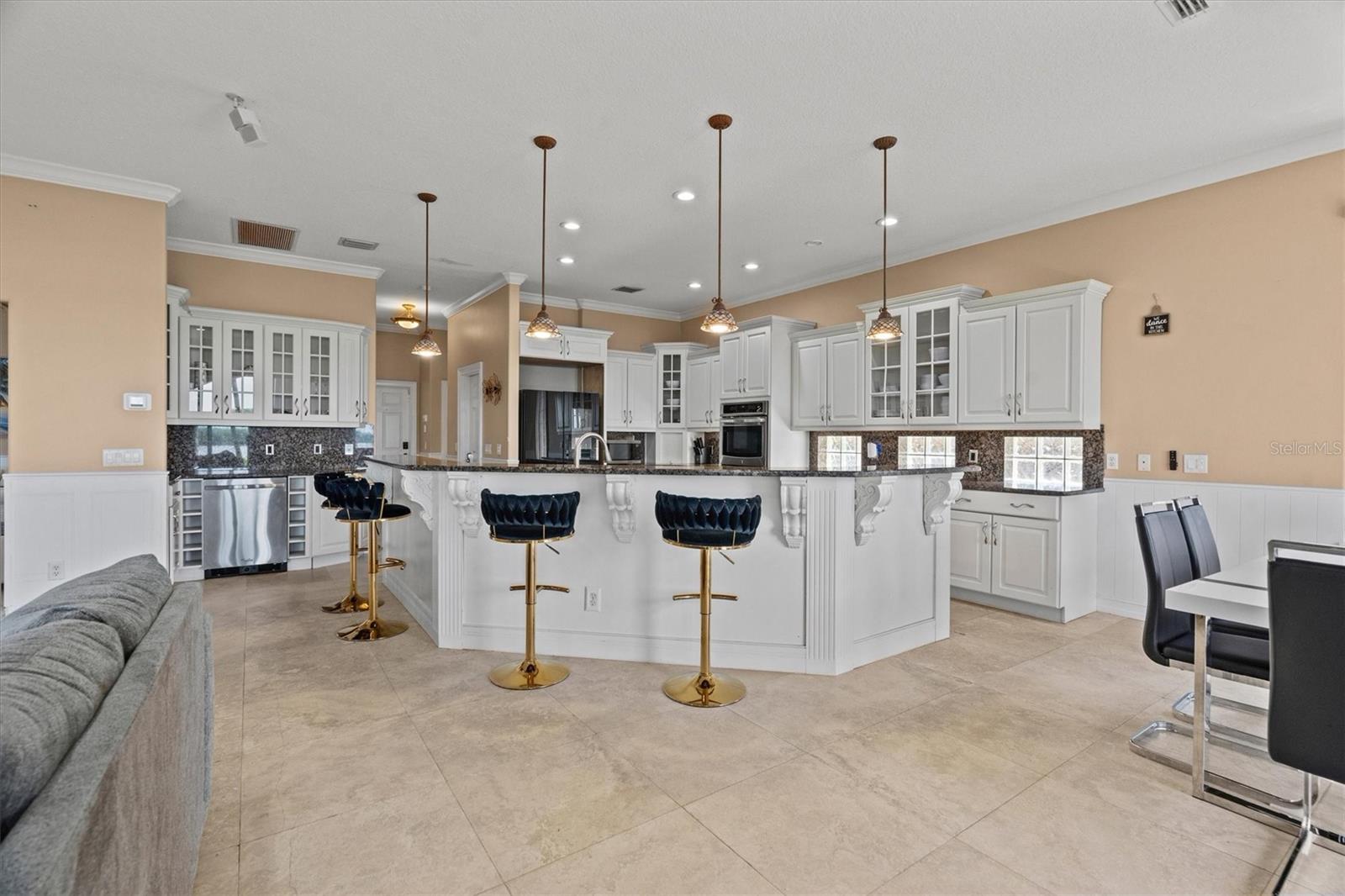 7 COVE VIEW CT, COCOA BEACH, FL, 32931