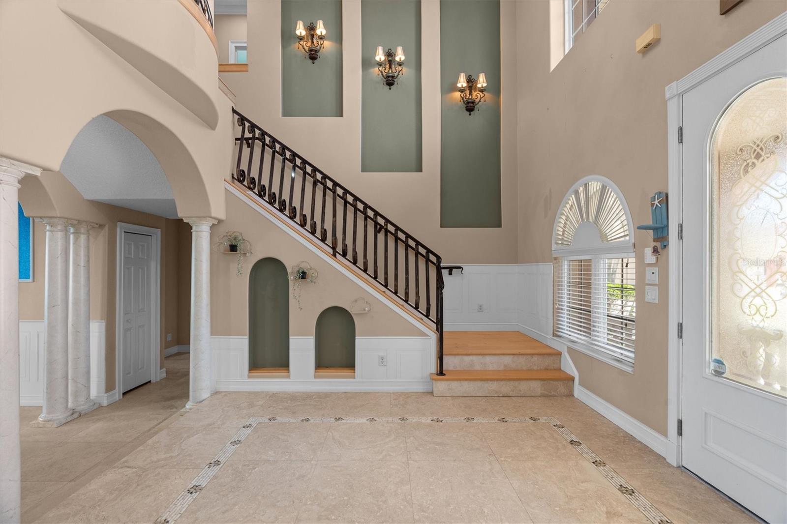 7 COVE VIEW CT, COCOA BEACH, FL, 32931