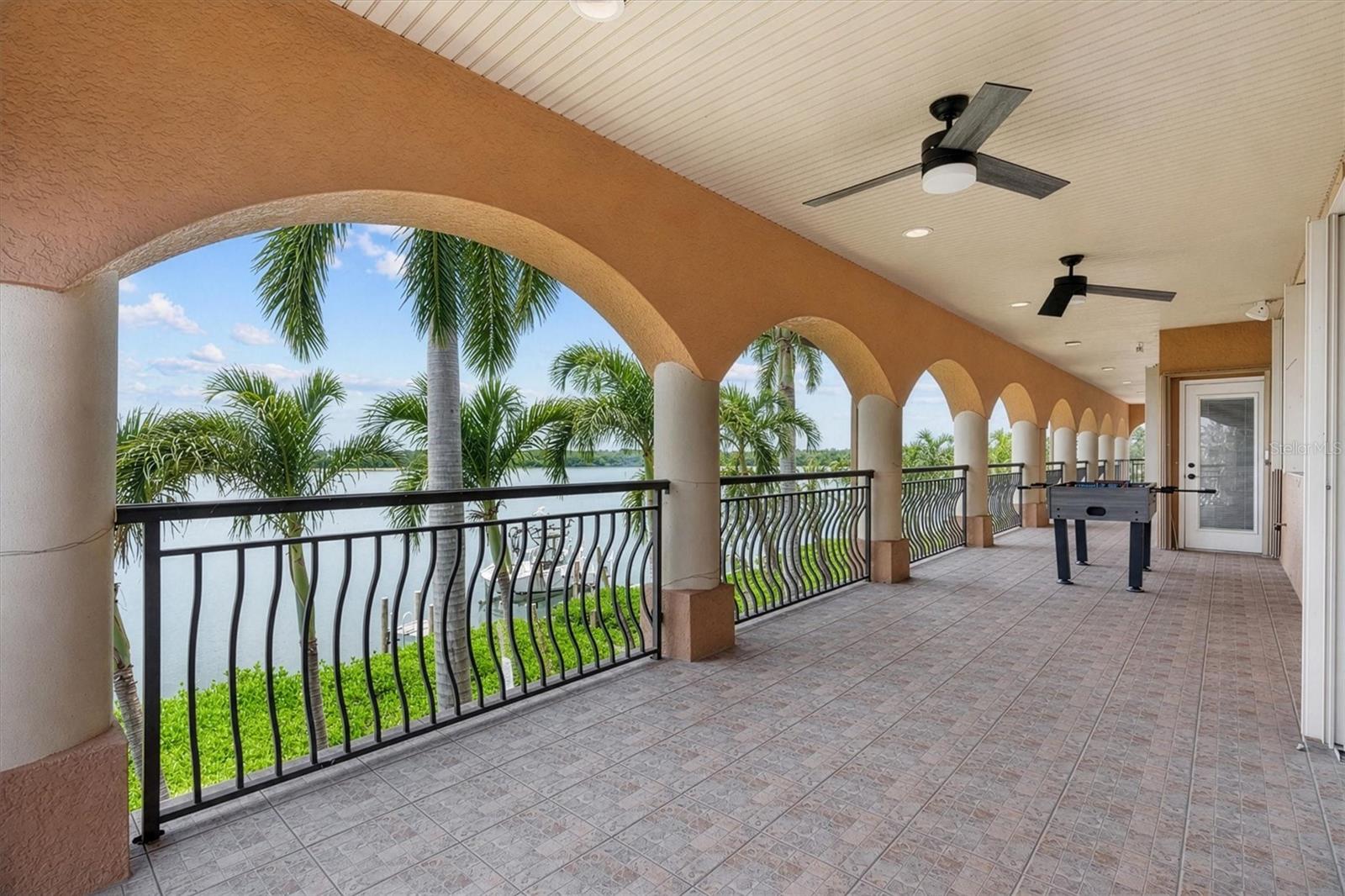 7 COVE VIEW CT, COCOA BEACH, FL, 32931