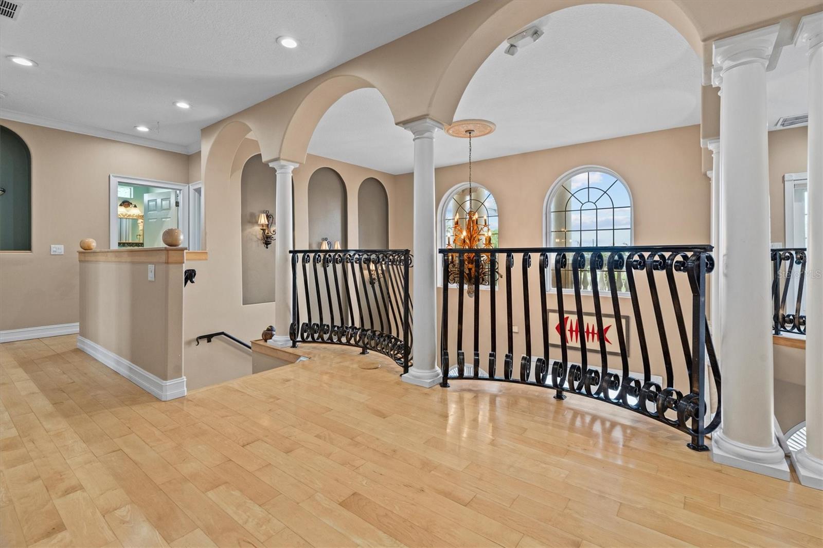 7 COVE VIEW CT, COCOA BEACH, FL, 32931