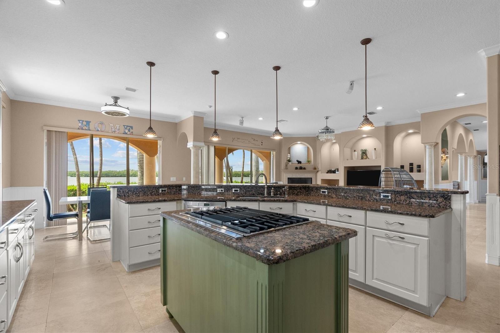 7 COVE VIEW CT, COCOA BEACH, FL, 32931