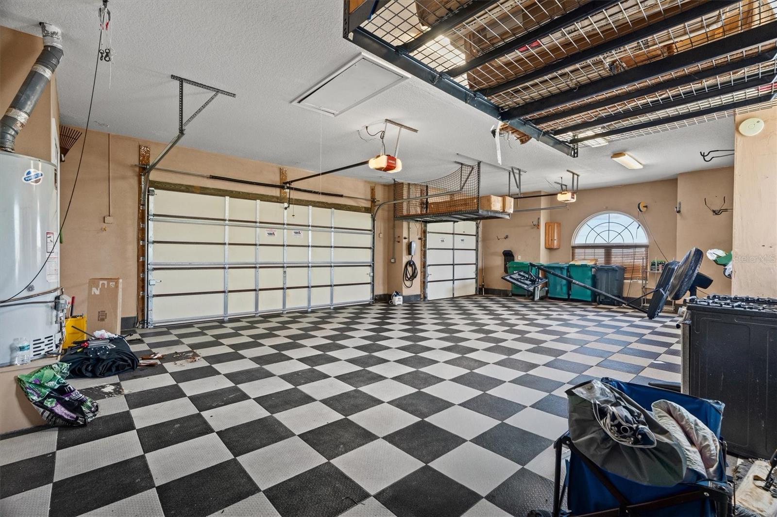 7 COVE VIEW CT, COCOA BEACH, FL, 32931