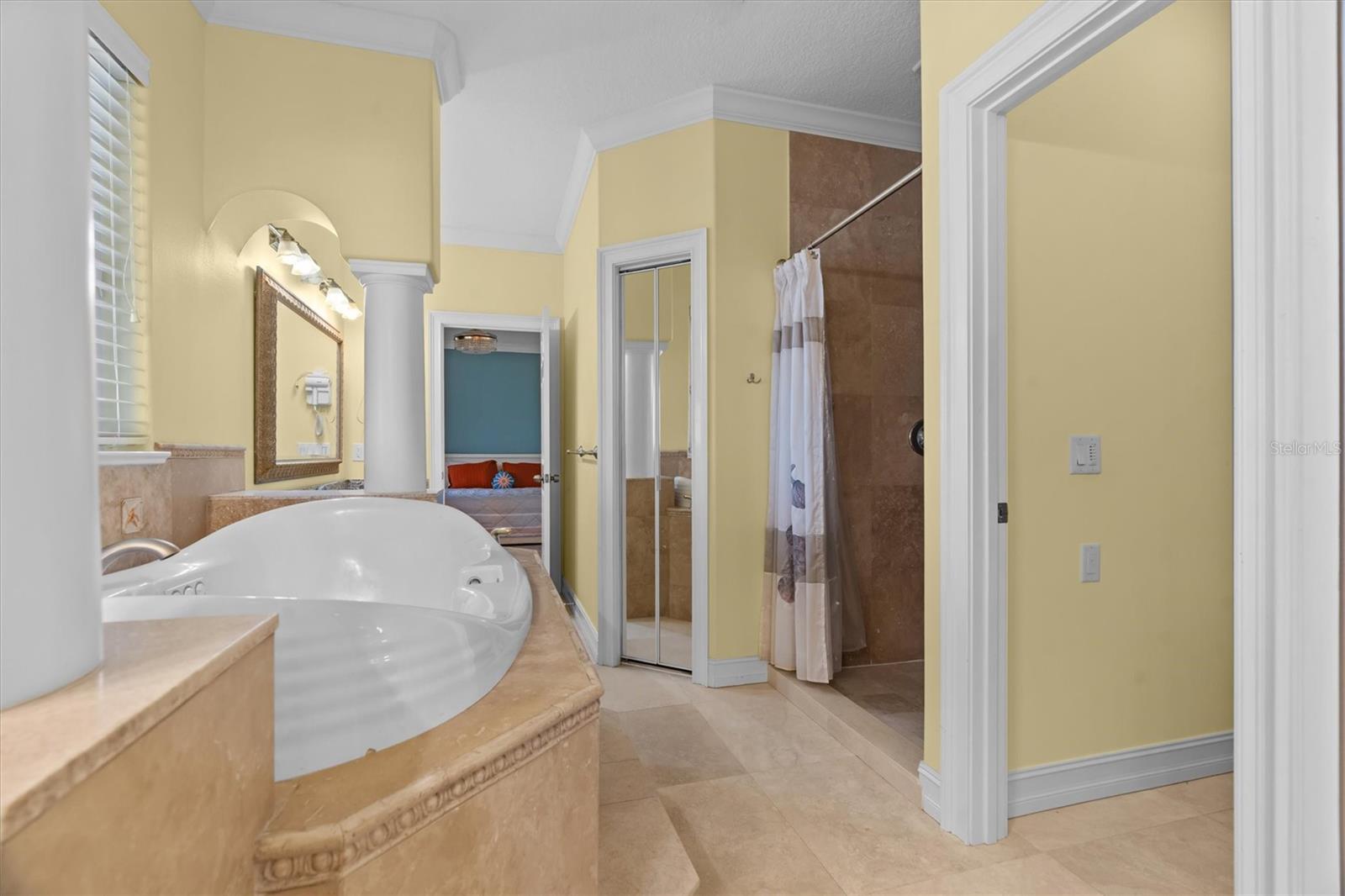 7 COVE VIEW CT, COCOA BEACH, FL, 32931