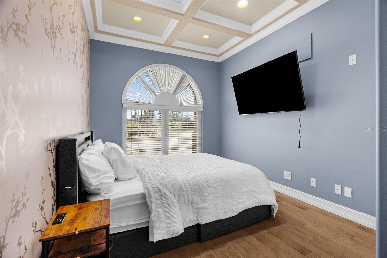 7 COVE VIEW CT, COCOA BEACH, FL, 32931