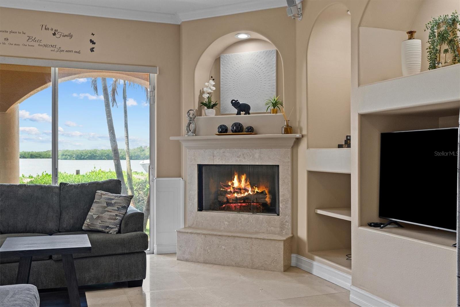 7 COVE VIEW CT, COCOA BEACH, FL, 32931