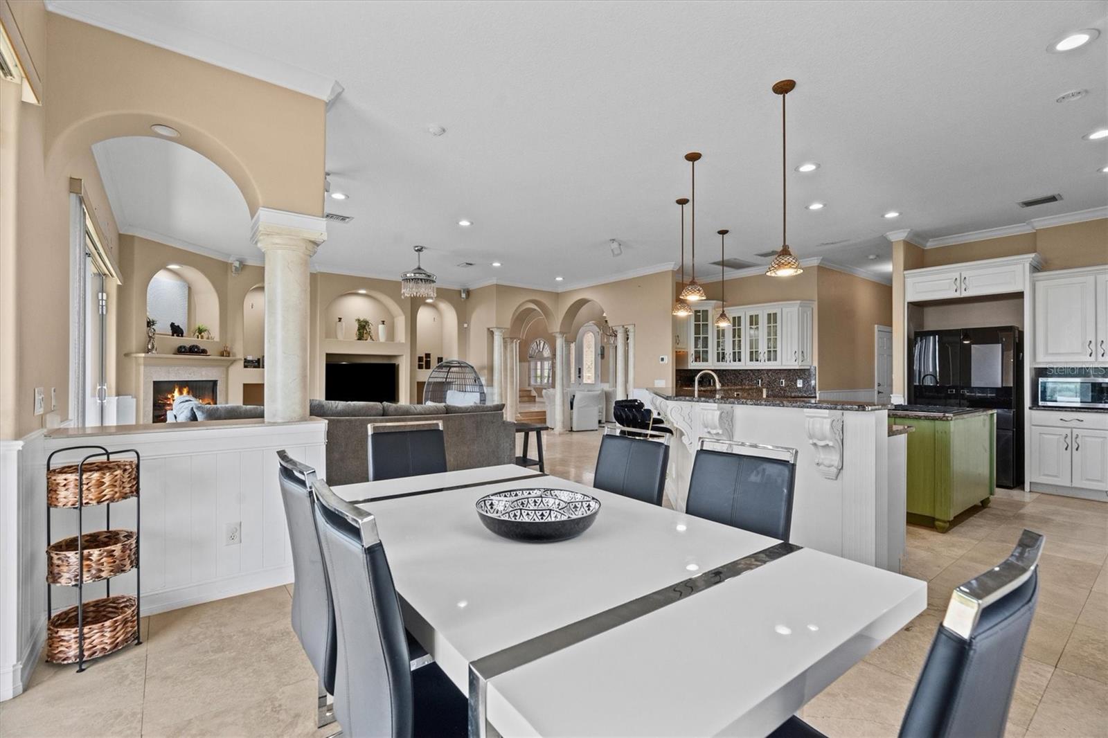 7 COVE VIEW CT, COCOA BEACH, FL, 32931
