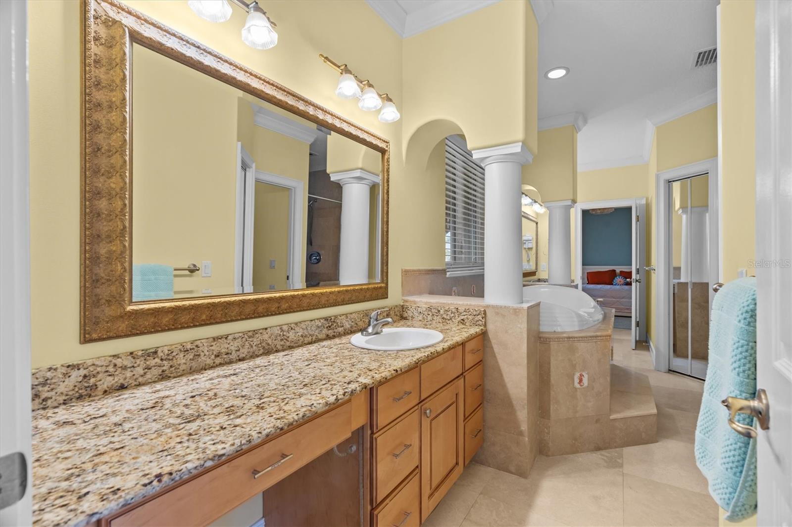 7 COVE VIEW CT, COCOA BEACH, FL, 32931