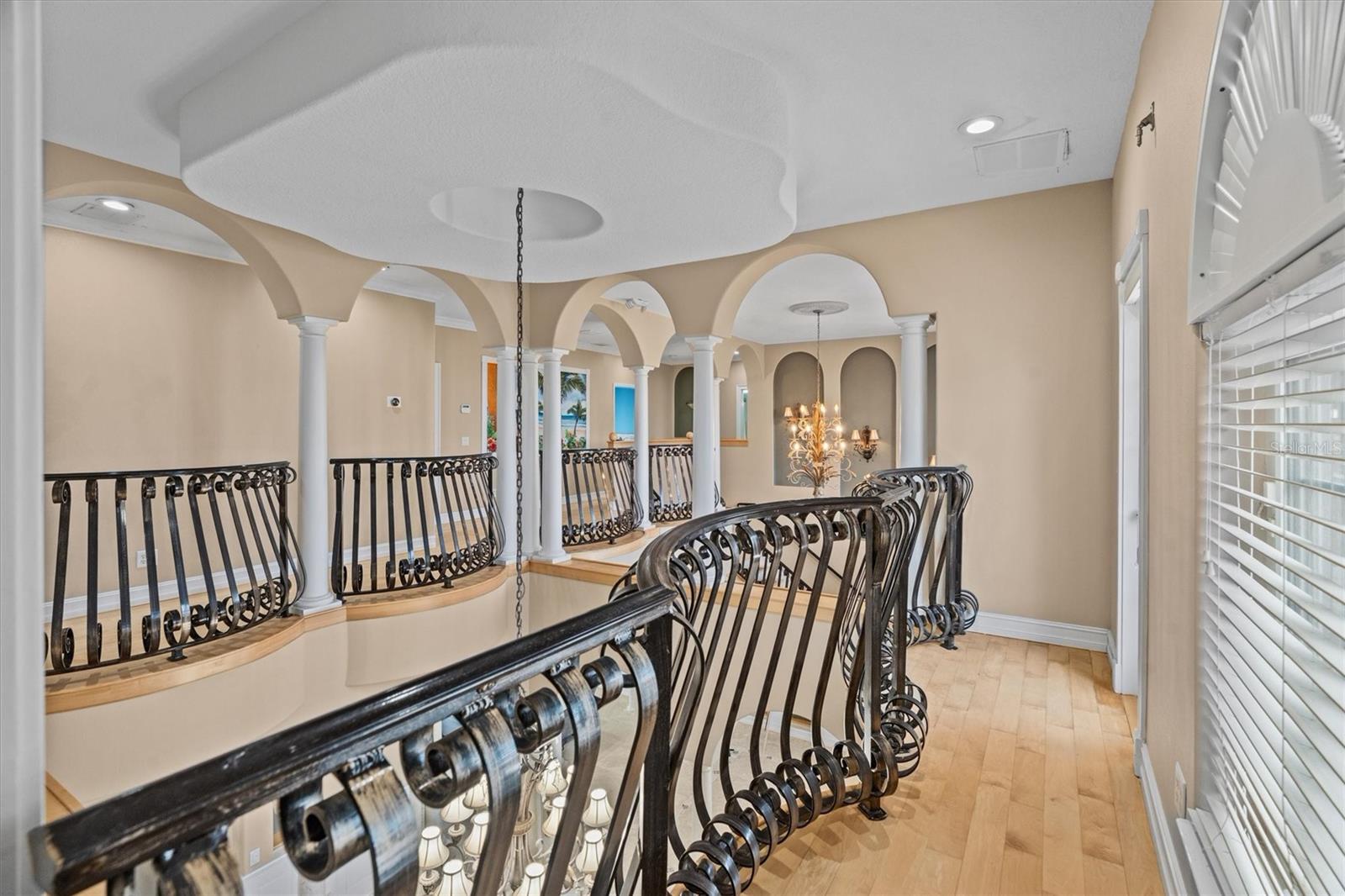 7 COVE VIEW CT, COCOA BEACH, FL, 32931