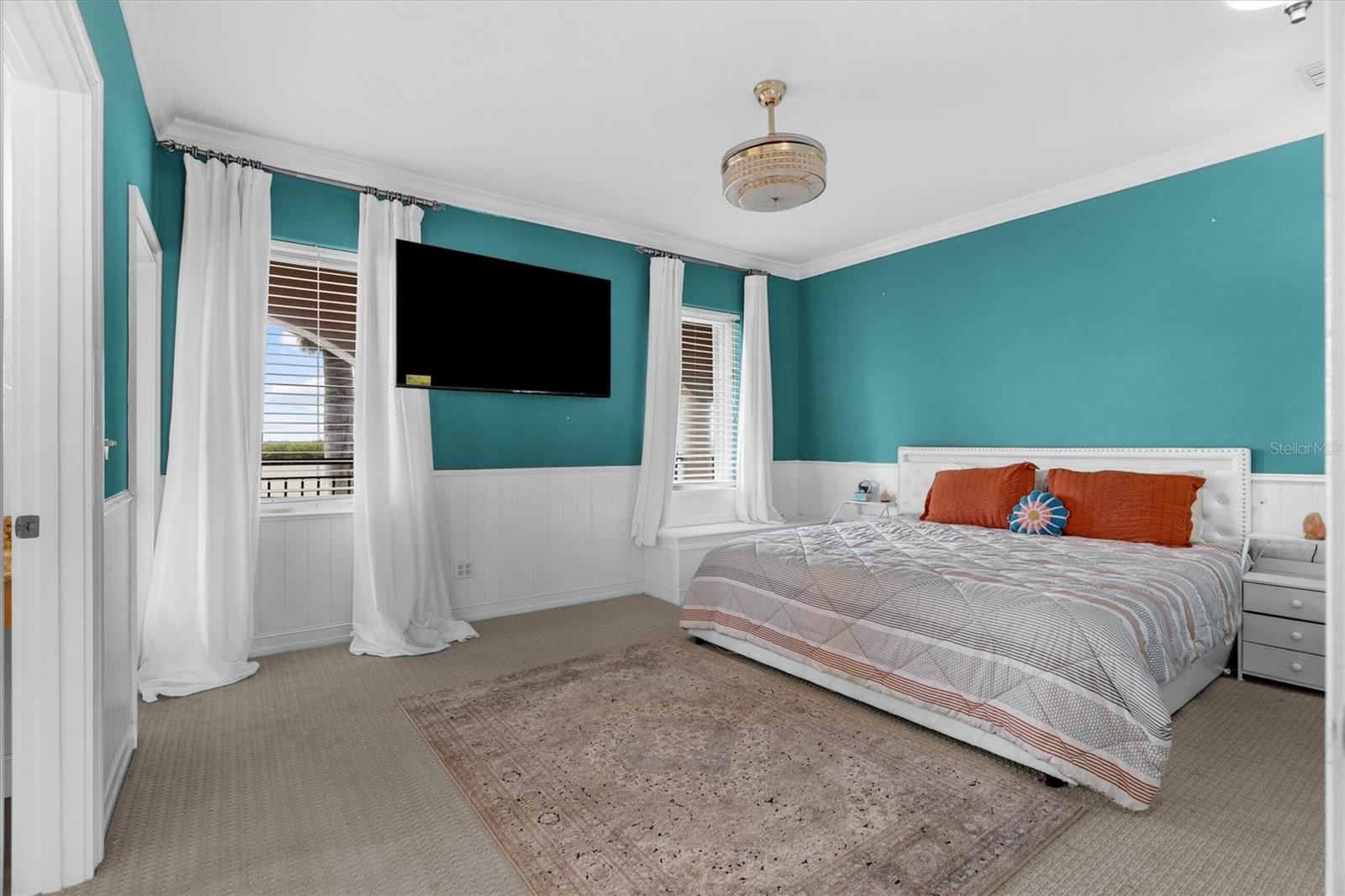 7 COVE VIEW CT, COCOA BEACH, FL, 32931