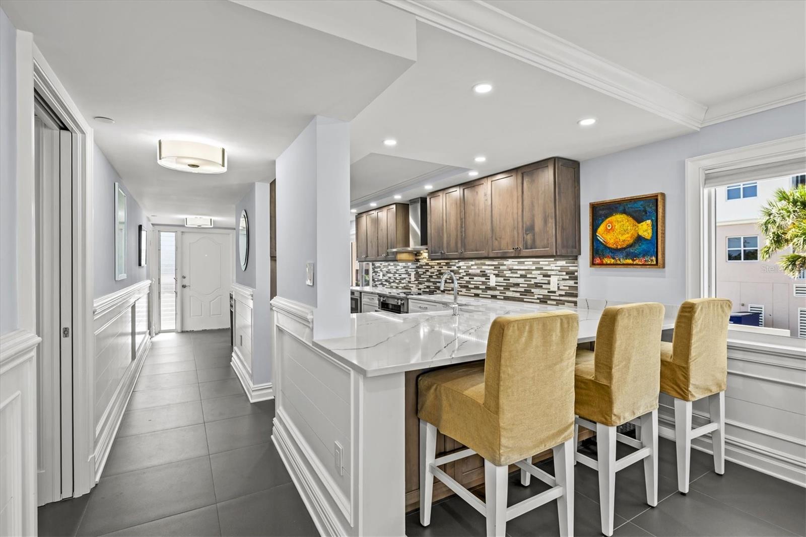 840 THE ESPLANADE N #101, VENICE, FL, 34285