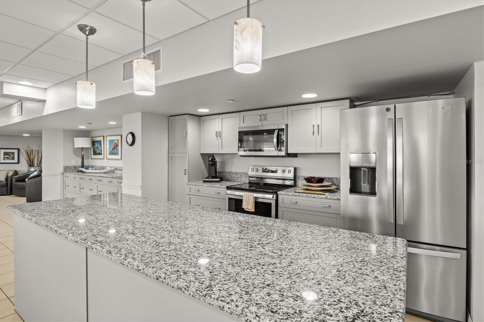 840 THE ESPLANADE N #101, VENICE, FL, 34285