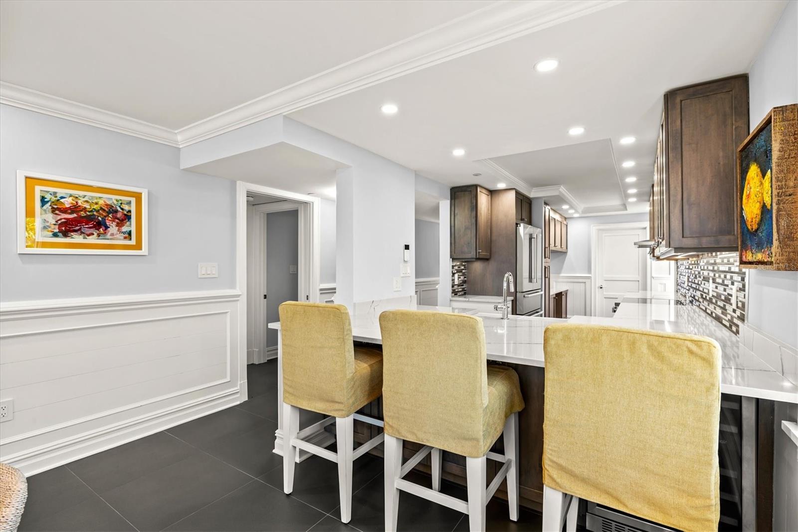 840 THE ESPLANADE N #101, VENICE, FL, 34285