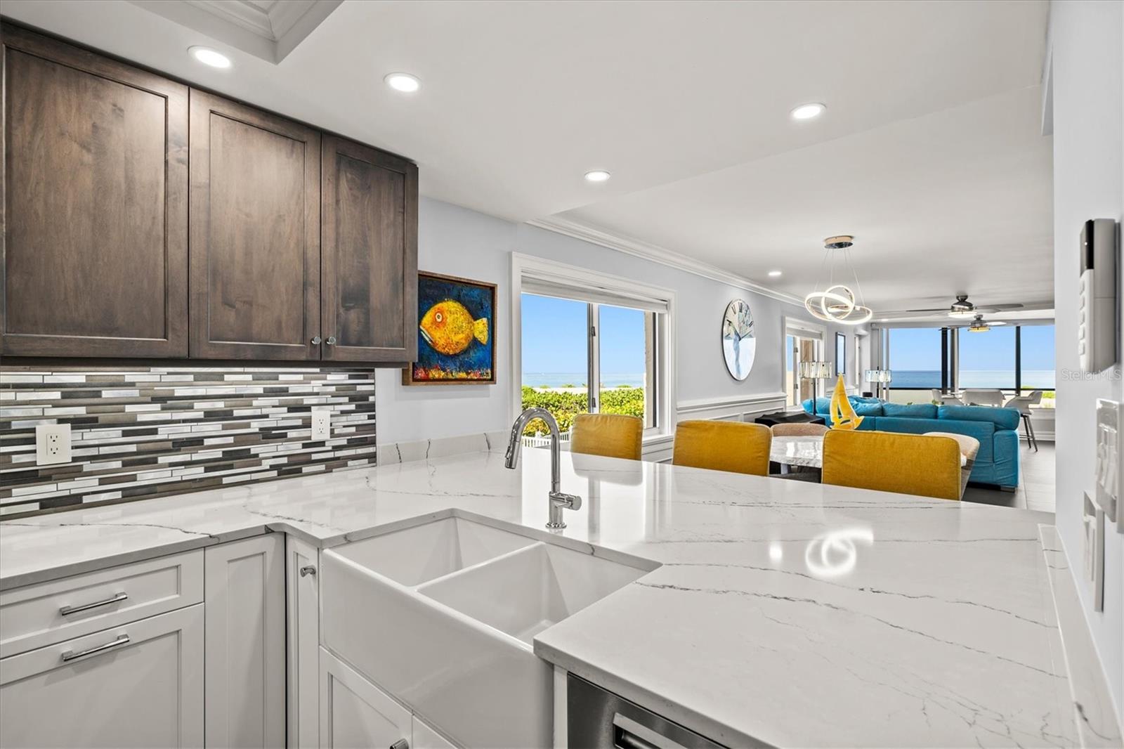 840 THE ESPLANADE N #101, VENICE, FL, 34285