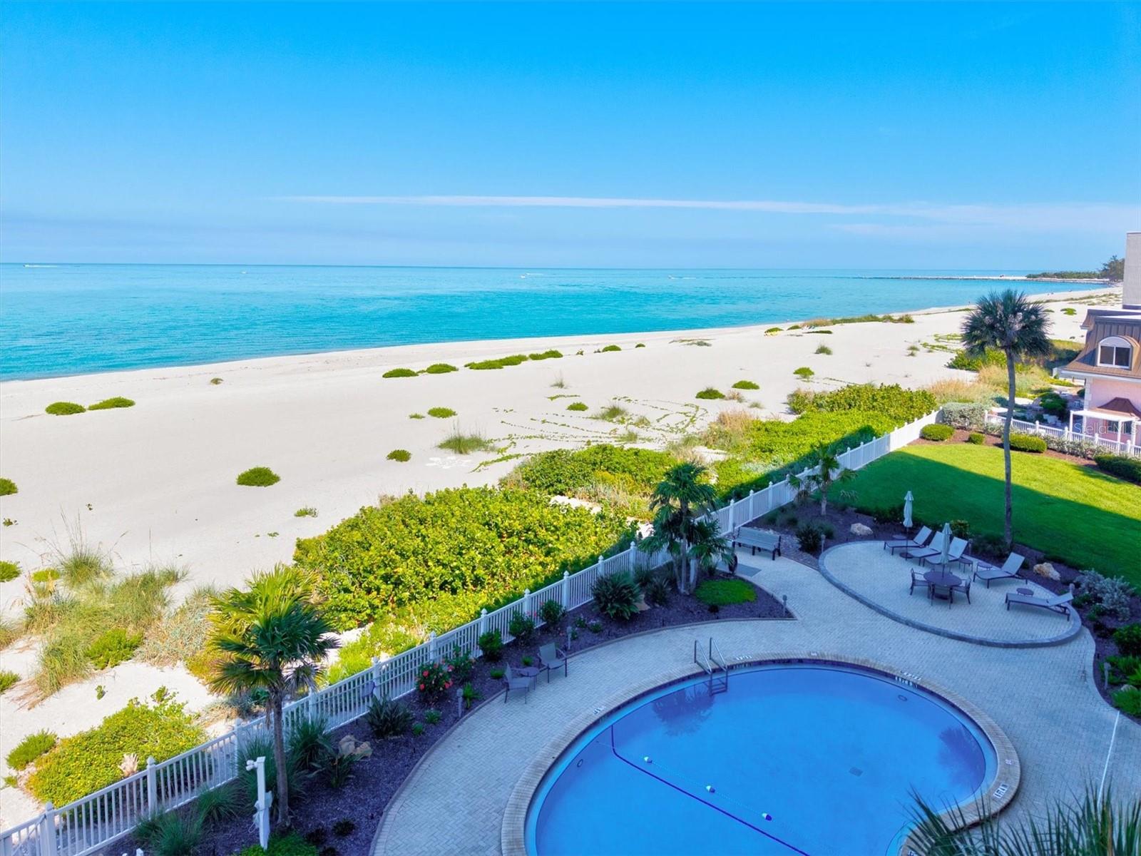 840 THE ESPLANADE N #101, VENICE, FL, 34285