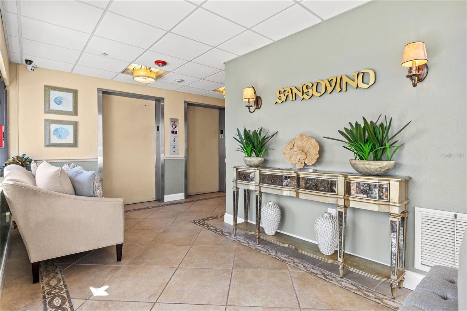 840 THE ESPLANADE N #101, VENICE, FL, 34285