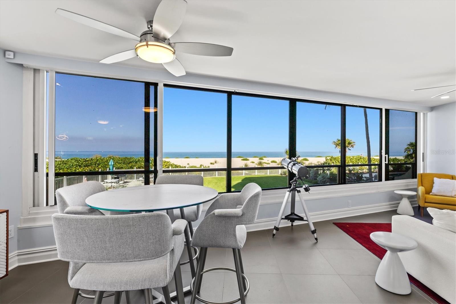 840 THE ESPLANADE N #101, VENICE, FL, 34285