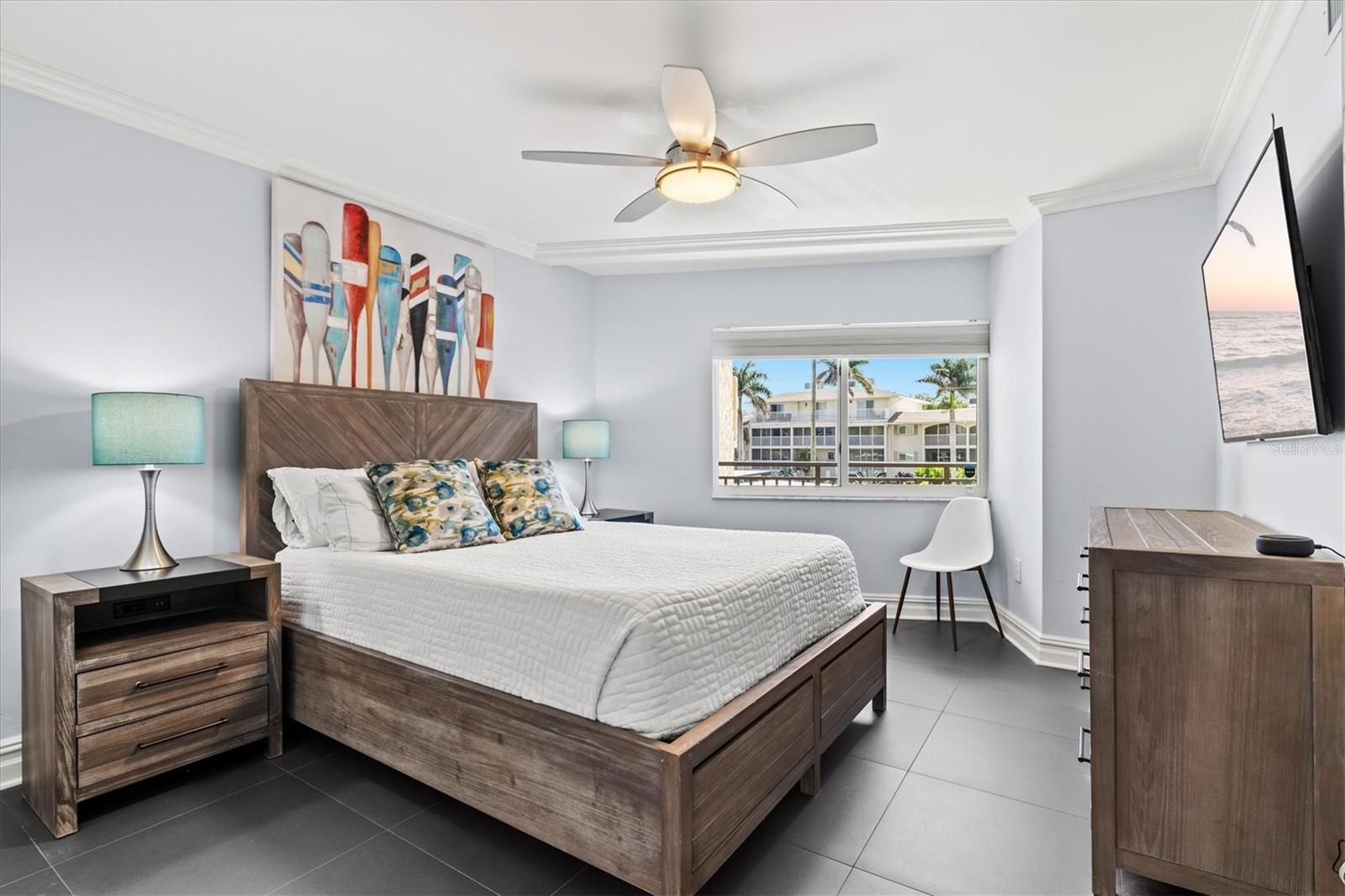 840 THE ESPLANADE N #101, VENICE, FL, 34285