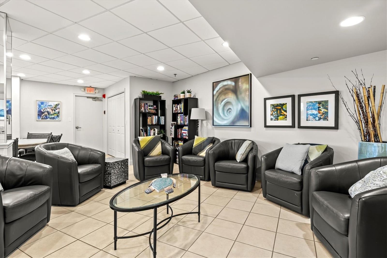 840 THE ESPLANADE N #101, VENICE, FL, 34285