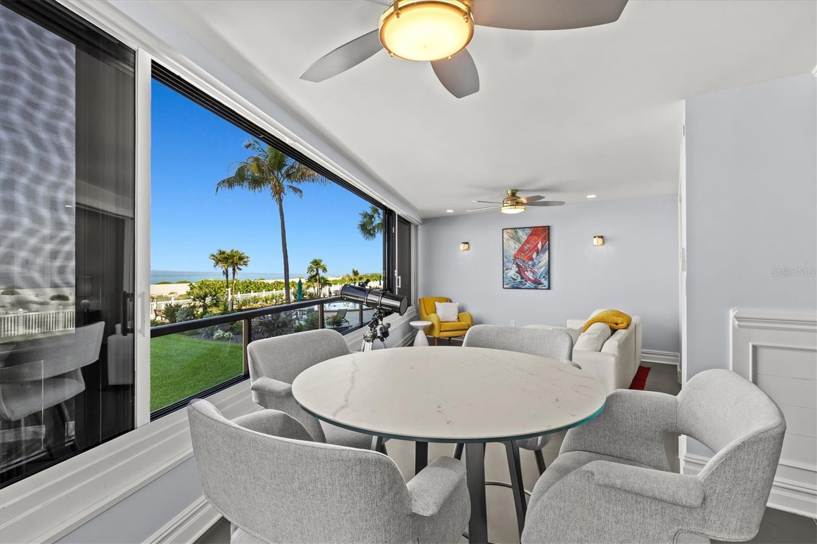 840 THE ESPLANADE N #101, VENICE, FL, 34285