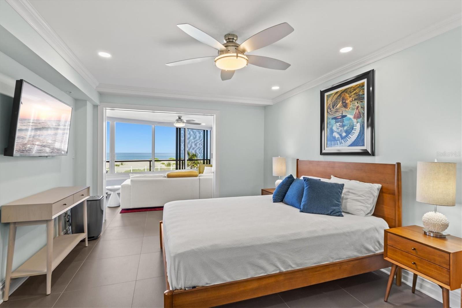 840 THE ESPLANADE N #101, VENICE, FL, 34285