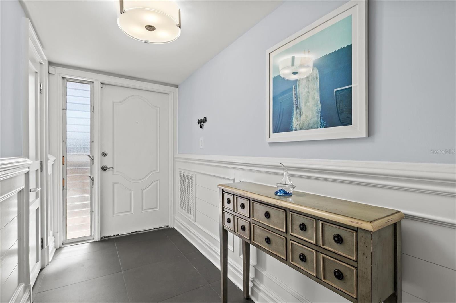 840 THE ESPLANADE N #101, VENICE, FL, 34285