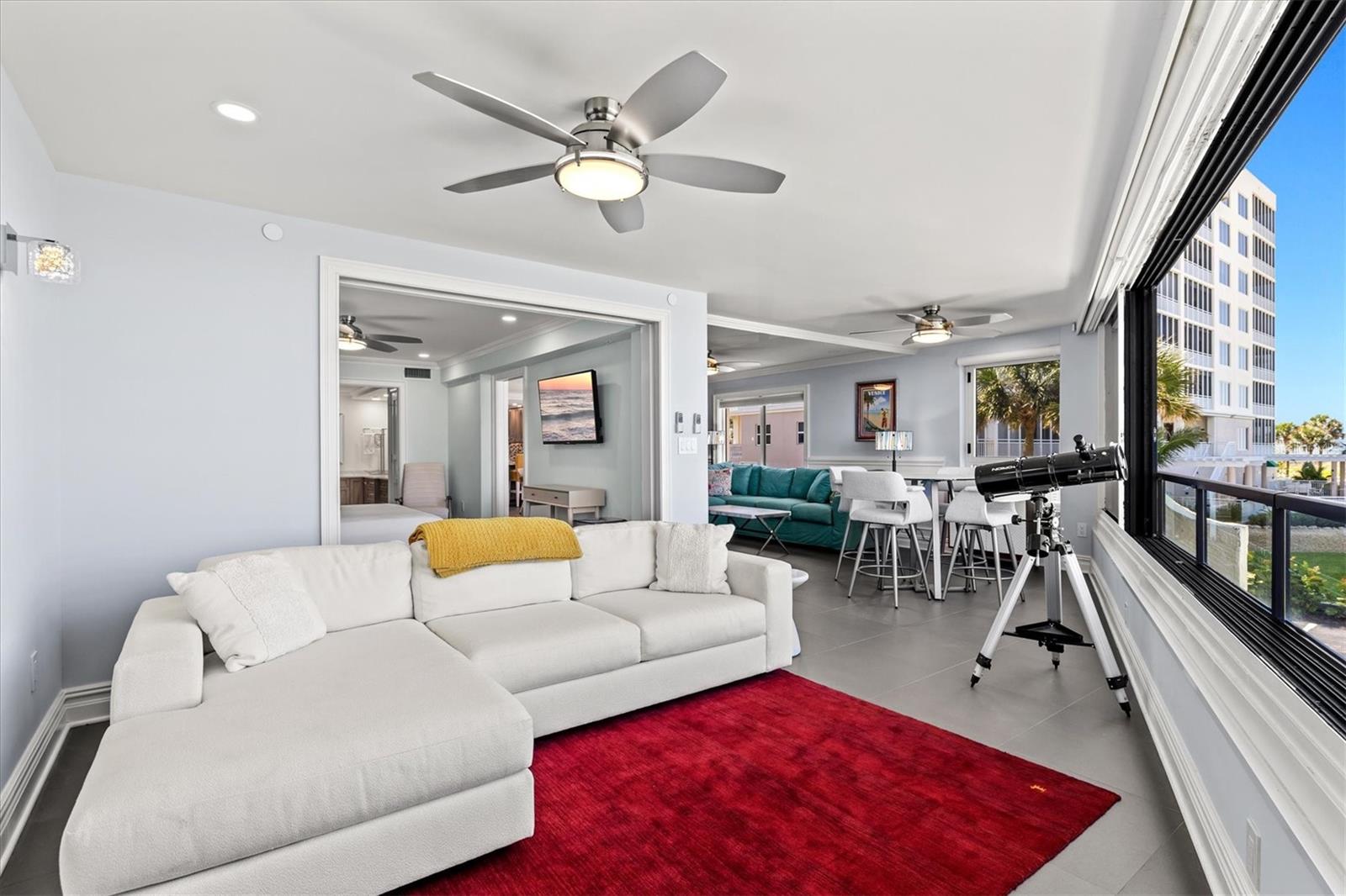 840 THE ESPLANADE N #101, VENICE, FL, 34285