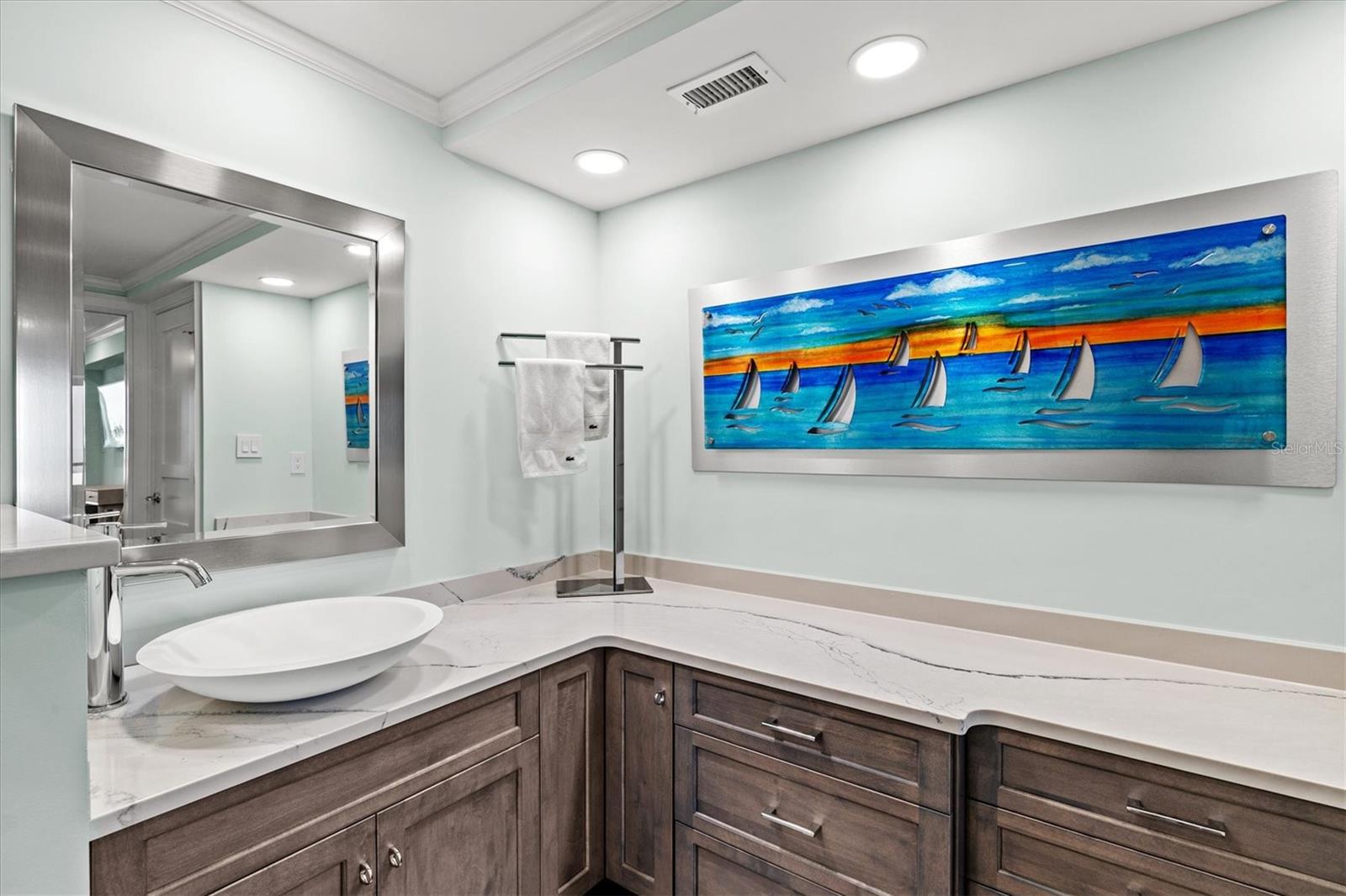 840 THE ESPLANADE N #101, VENICE, FL, 34285