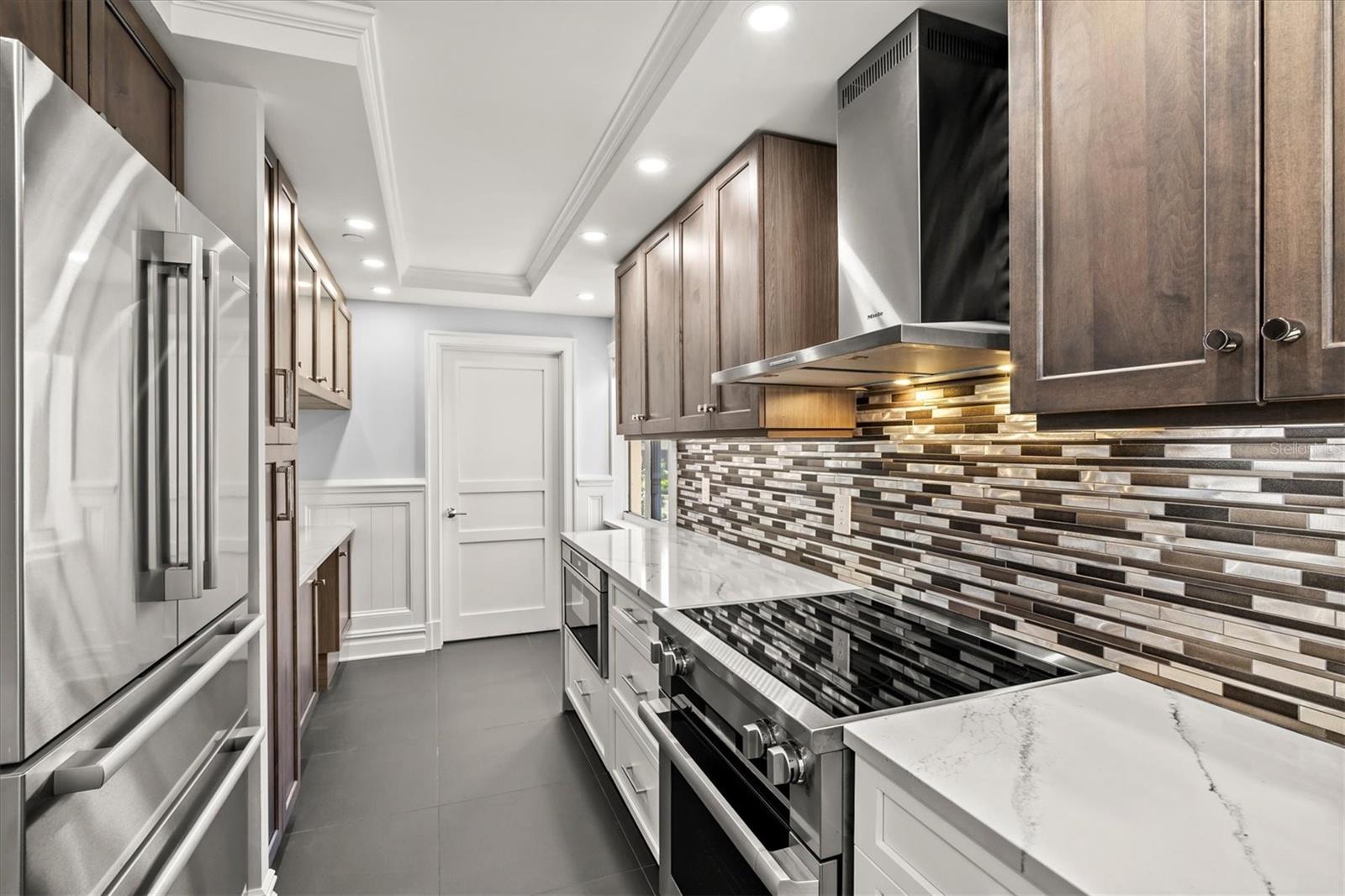 840 THE ESPLANADE N #101, VENICE, FL, 34285