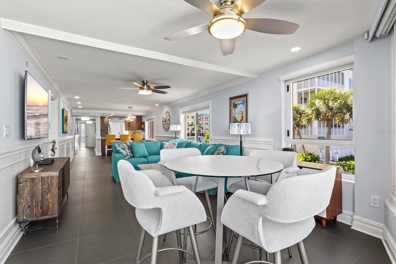 840 THE ESPLANADE N #101, VENICE, FL, 34285