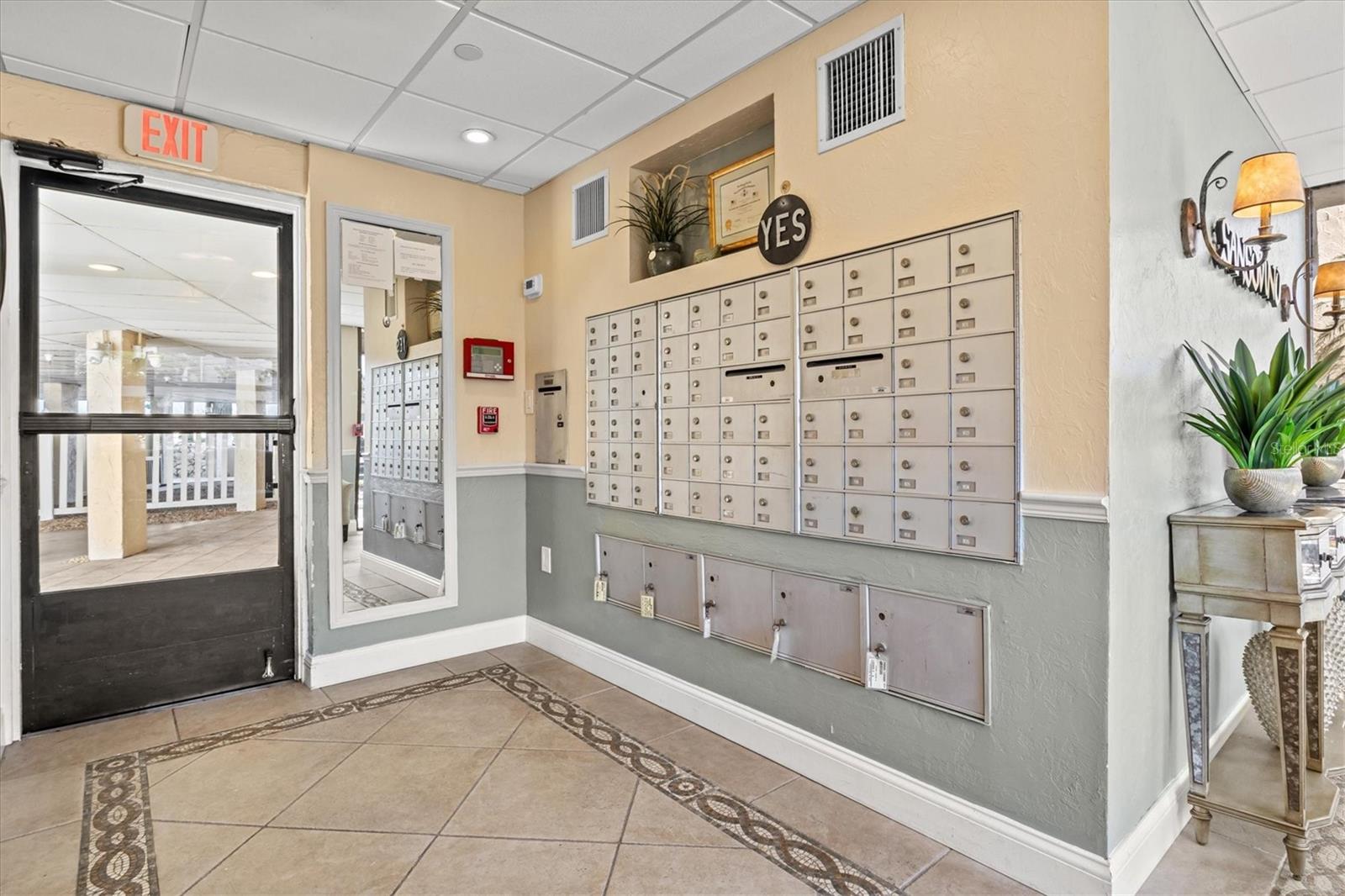 840 THE ESPLANADE N #101, VENICE, FL, 34285