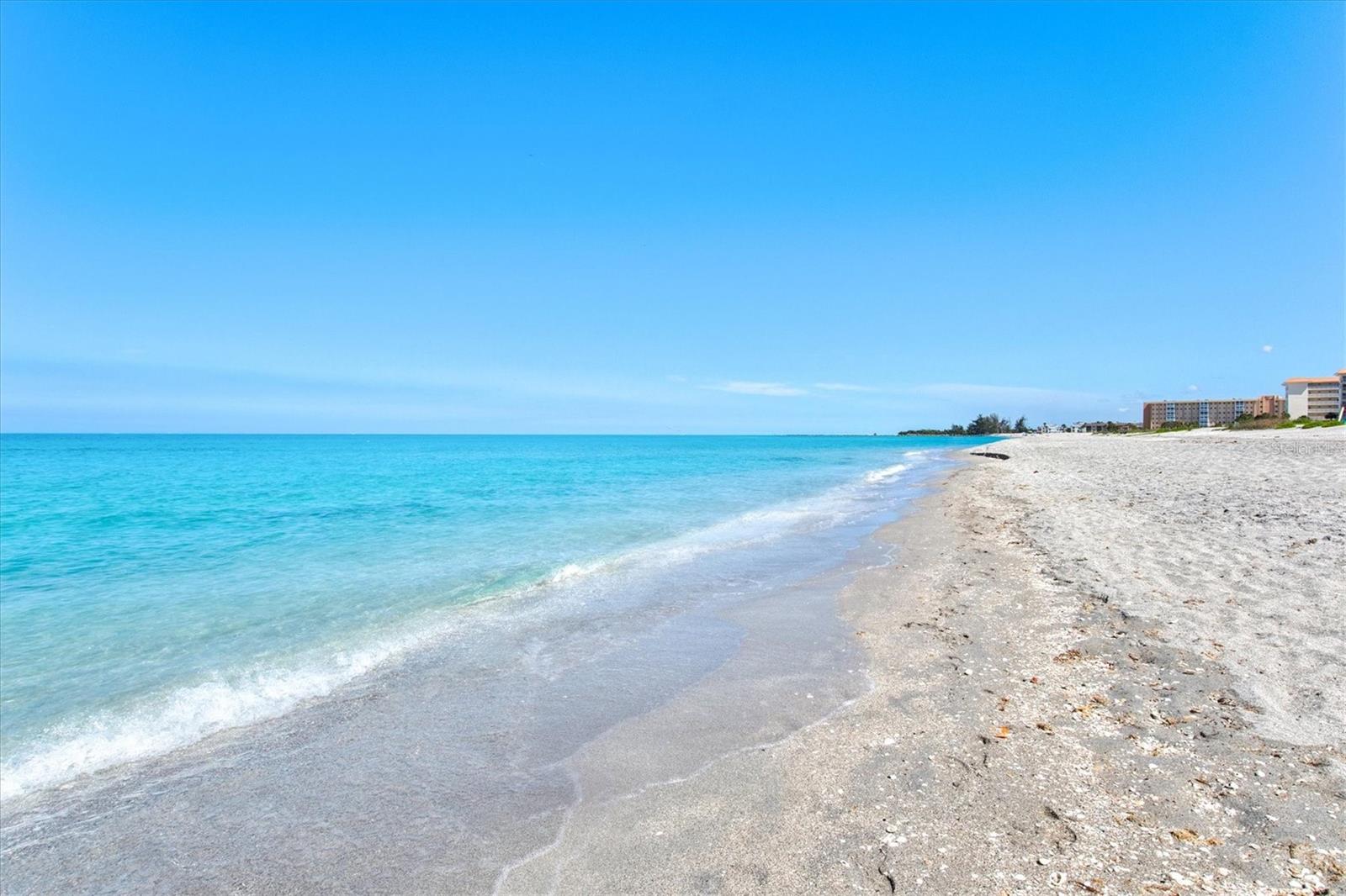 840 THE ESPLANADE N #101, VENICE, FL, 34285