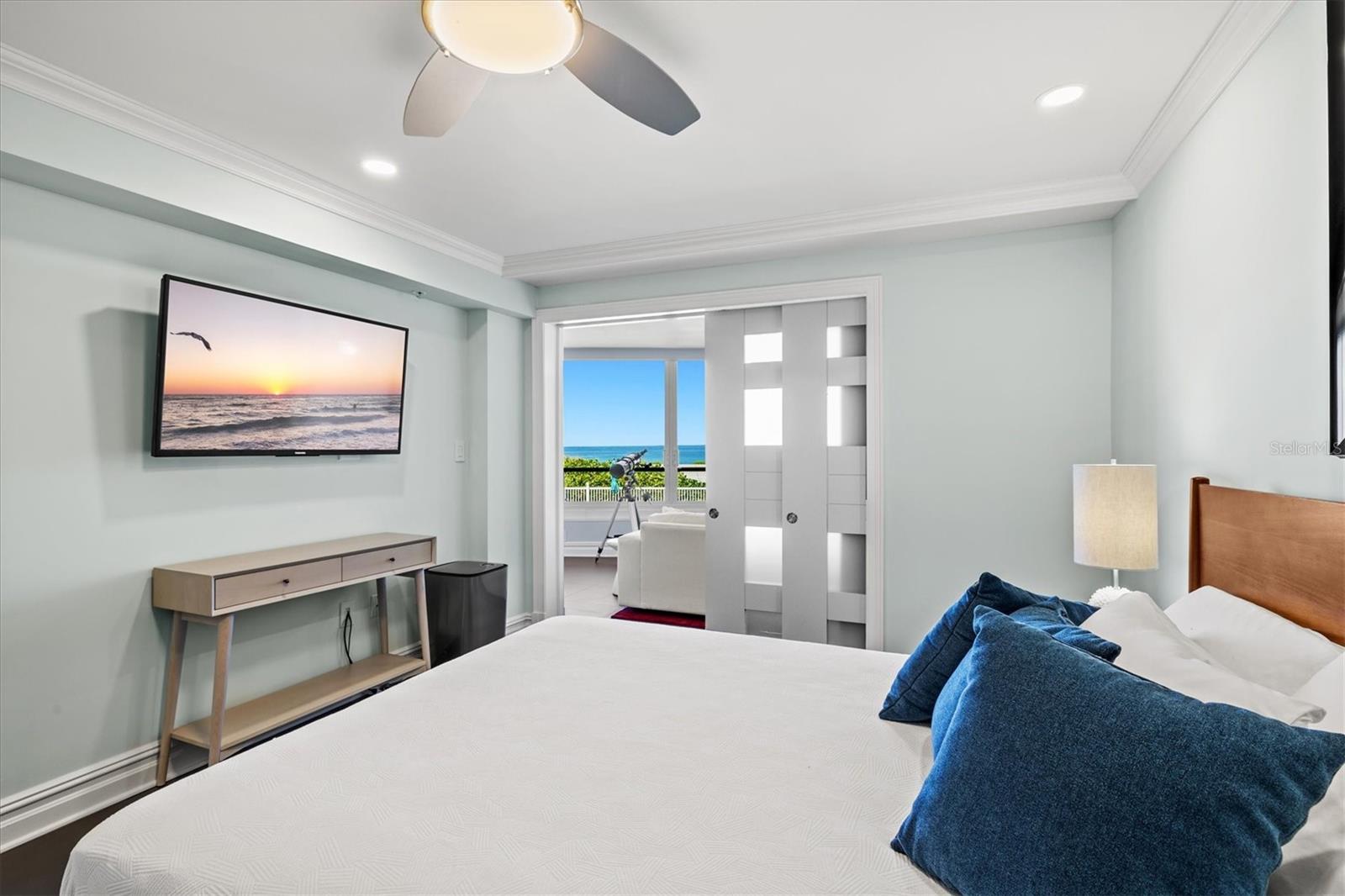 840 THE ESPLANADE N #101, VENICE, FL, 34285