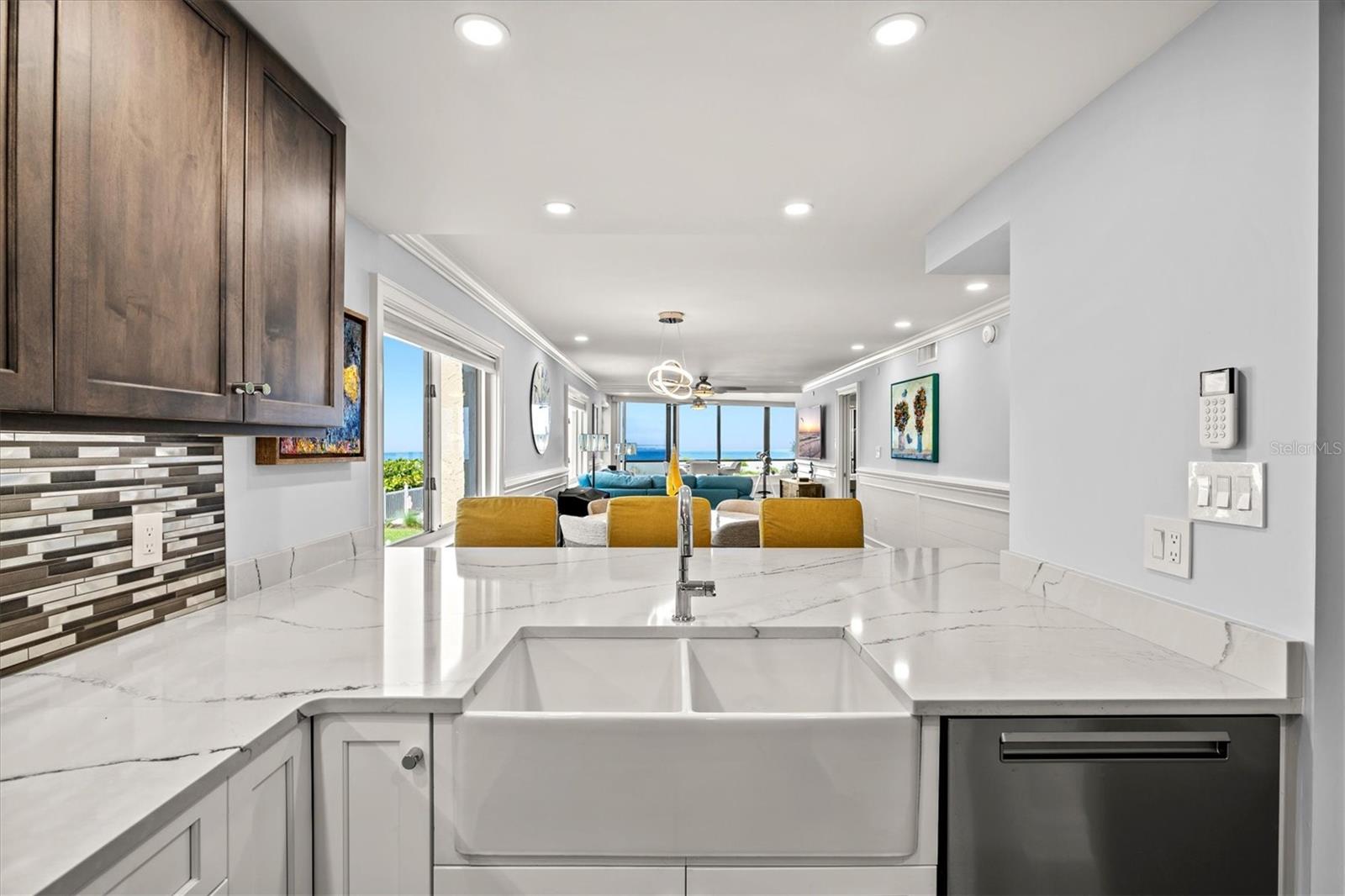 840 THE ESPLANADE N #101, VENICE, FL, 34285