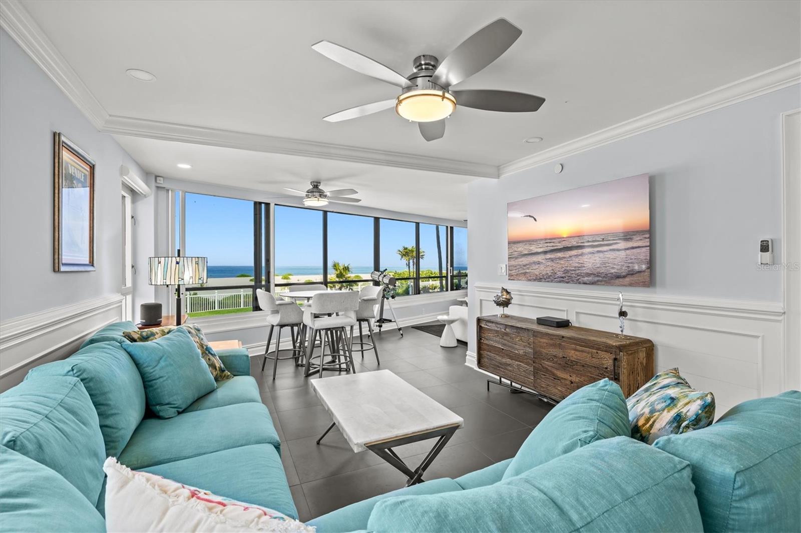 840 THE ESPLANADE N #101, VENICE, FL, 34285