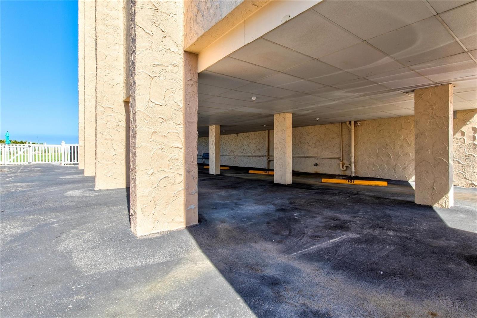 840 THE ESPLANADE N #101, VENICE, FL, 34285