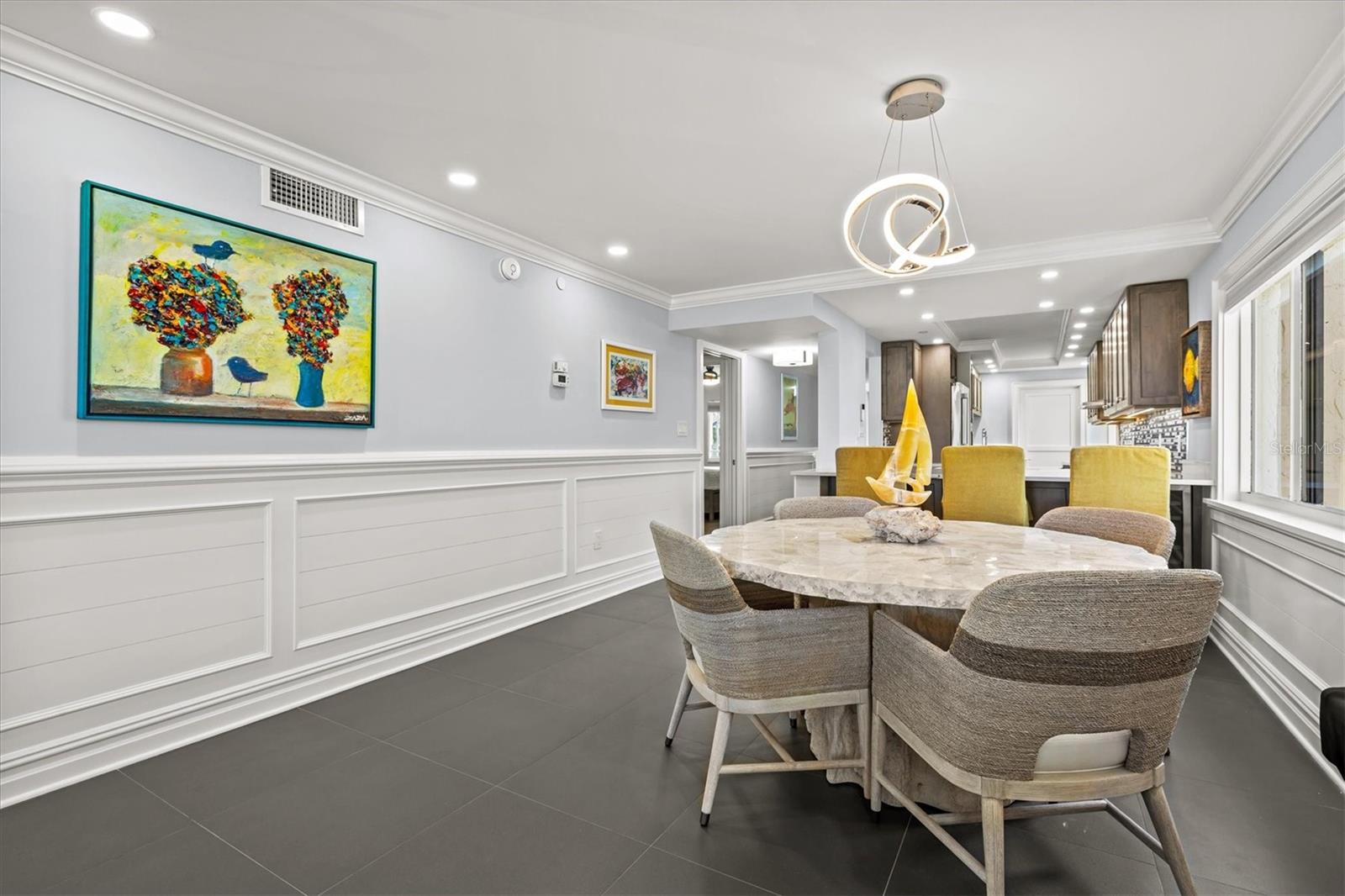 840 THE ESPLANADE N #101, VENICE, FL, 34285