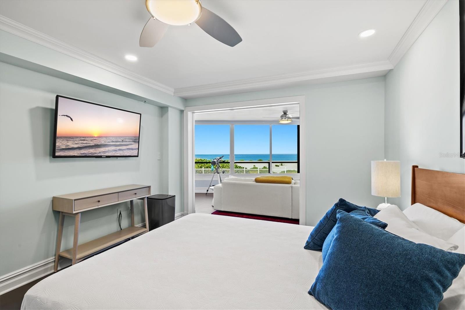 840 THE ESPLANADE N #101, VENICE, FL, 34285