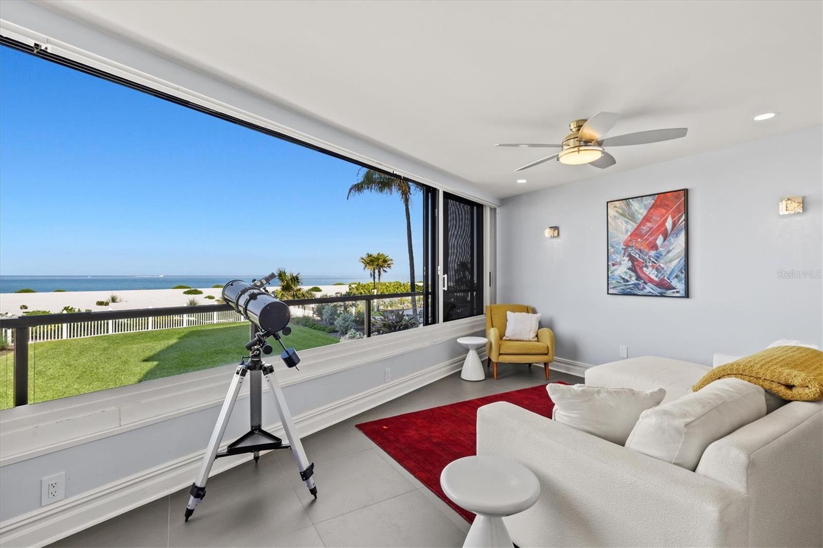 840 THE ESPLANADE N #101, VENICE, FL, 34285