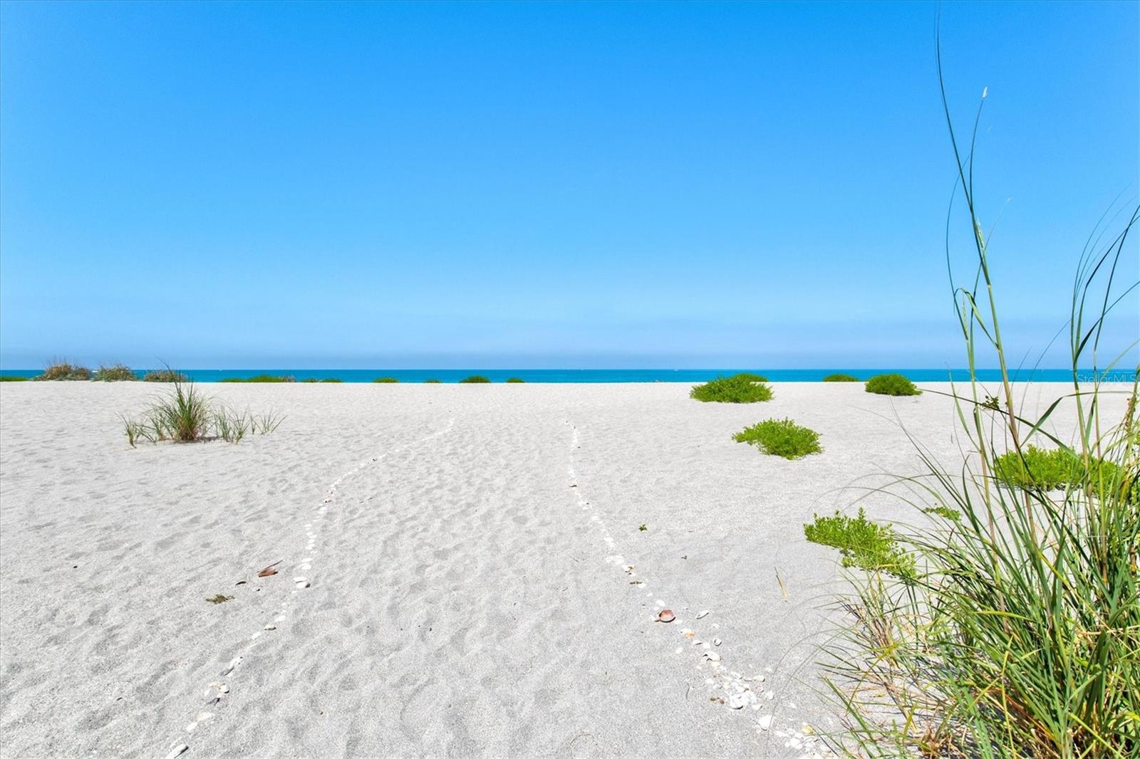 840 THE ESPLANADE N #101, VENICE, FL, 34285