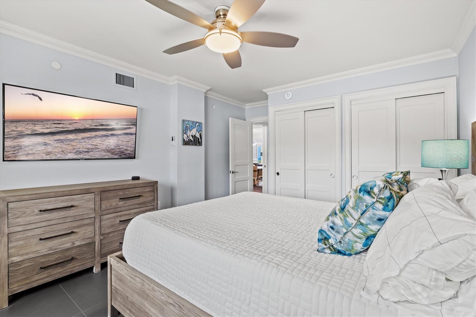 840 THE ESPLANADE N #101, VENICE, FL, 34285