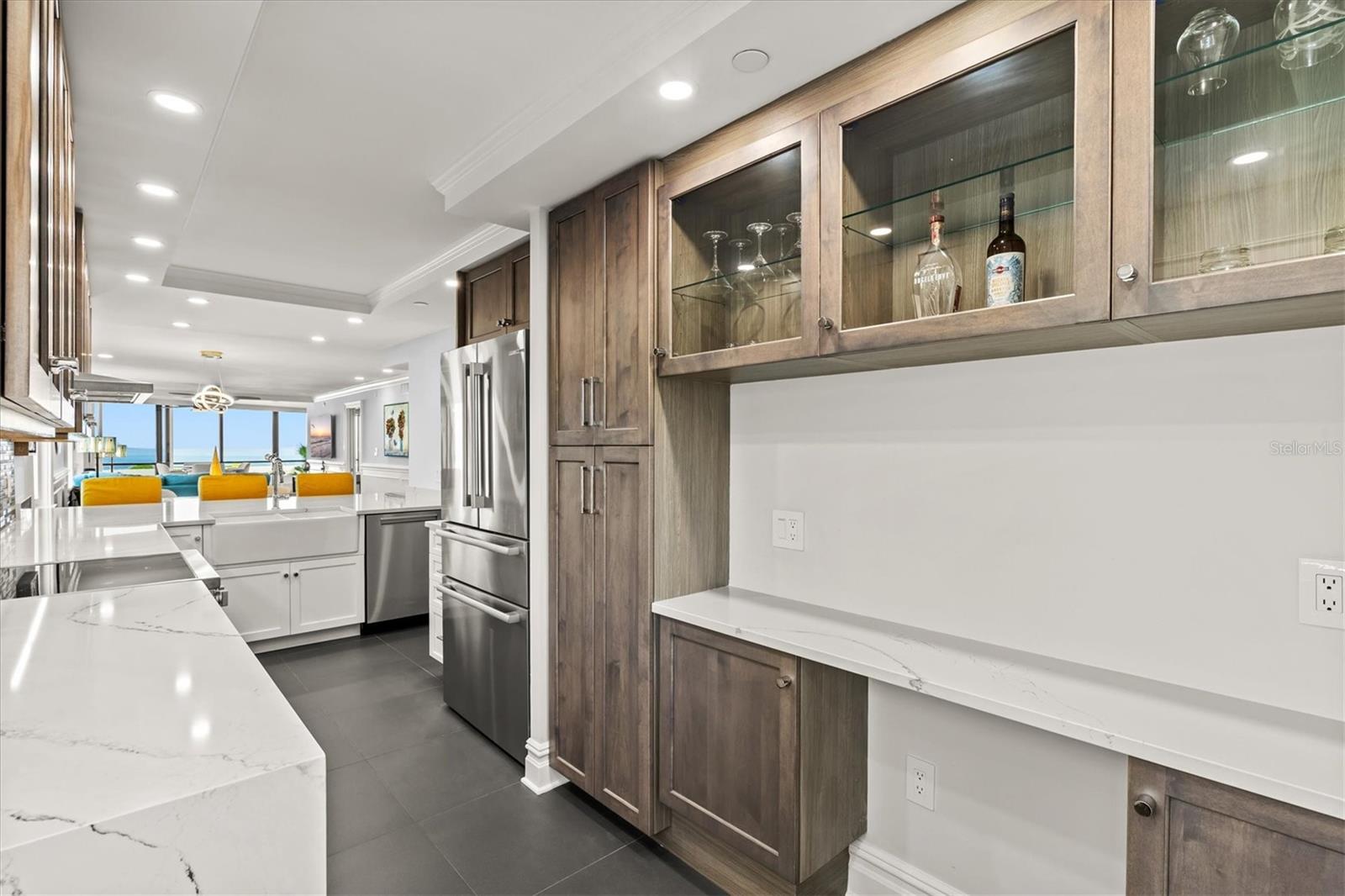 840 THE ESPLANADE N #101, VENICE, FL, 34285