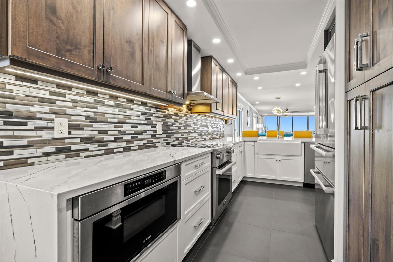 840 THE ESPLANADE N #101, VENICE, FL, 34285