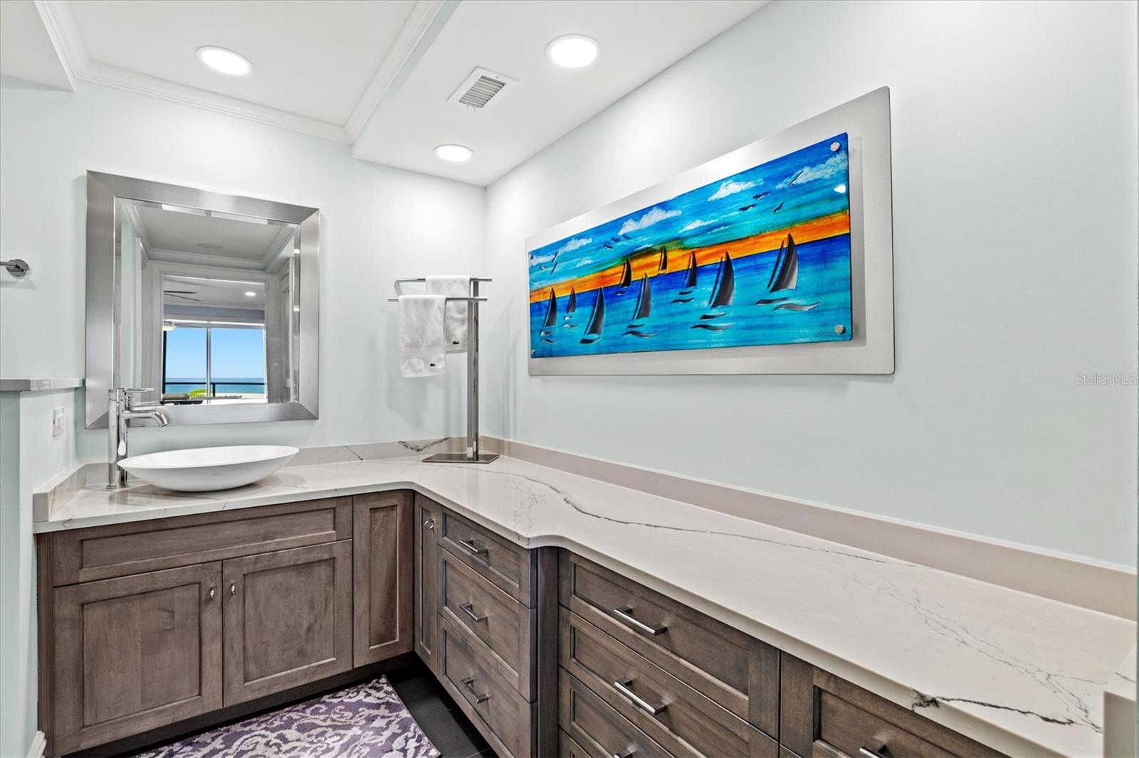 840 THE ESPLANADE N #101, VENICE, FL, 34285