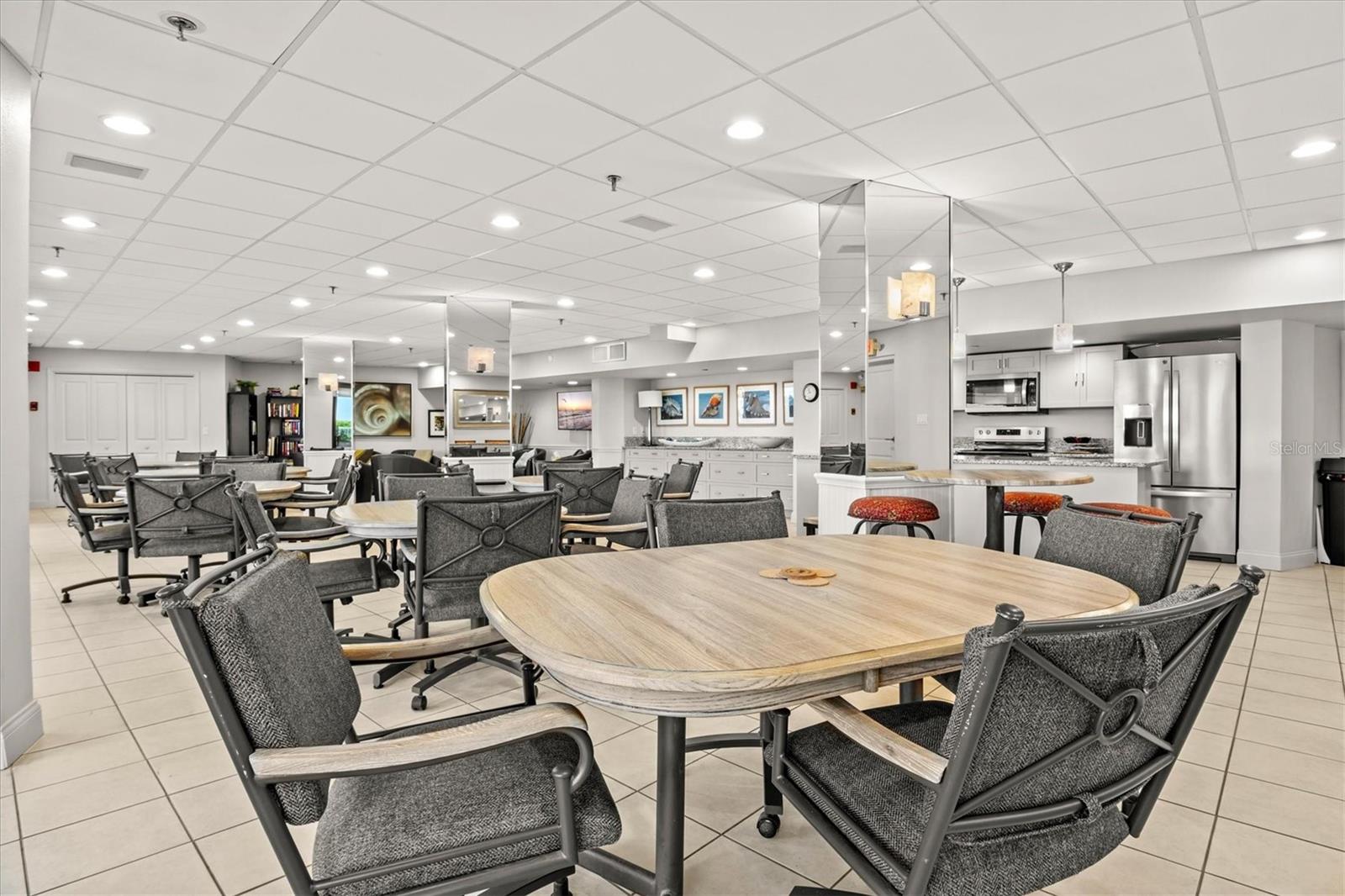 840 THE ESPLANADE N #101, VENICE, FL, 34285
