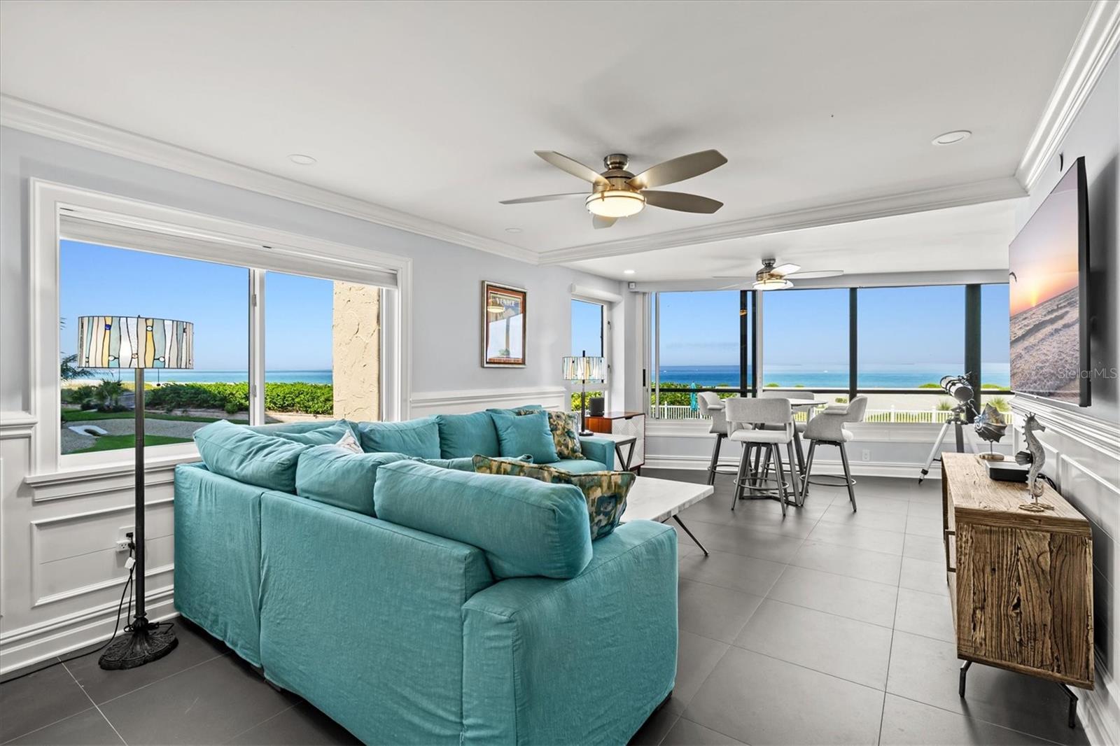 840 THE ESPLANADE N #101, VENICE, FL, 34285