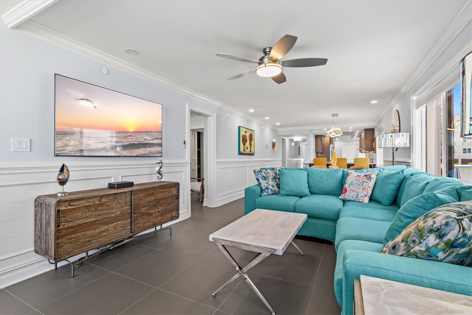 840 THE ESPLANADE N #101, VENICE, FL, 34285